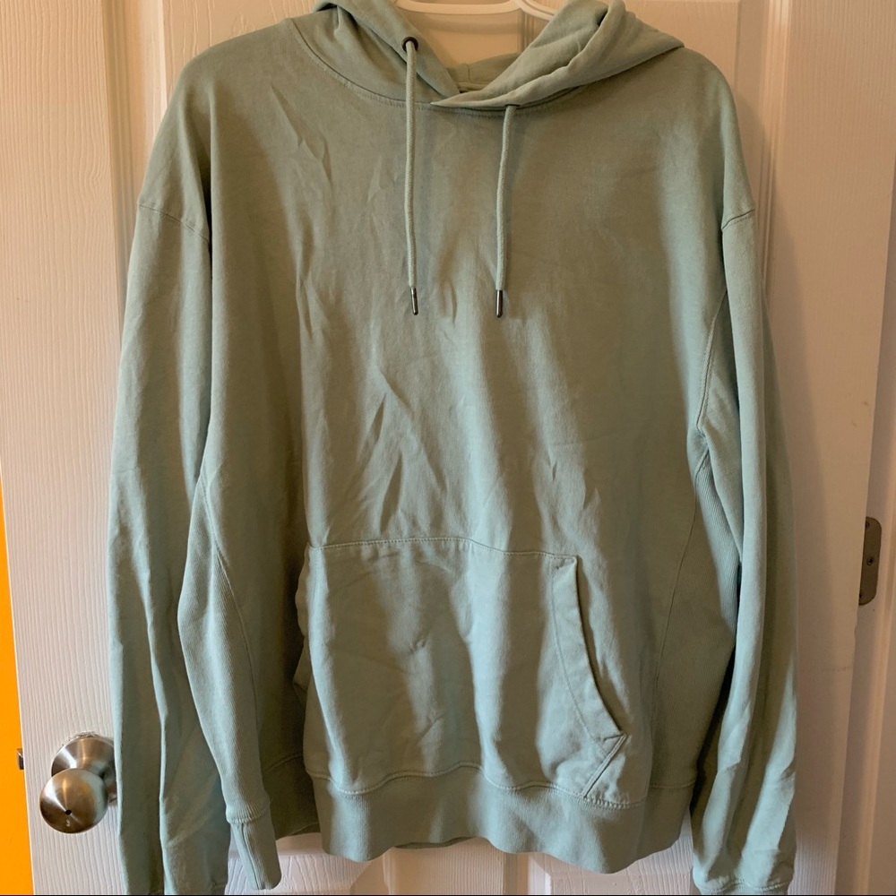 GEORGE hoodie (PACK OF 3)